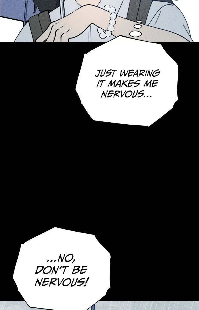 Read The Classmate chapter 17 image 8 on Lezhin