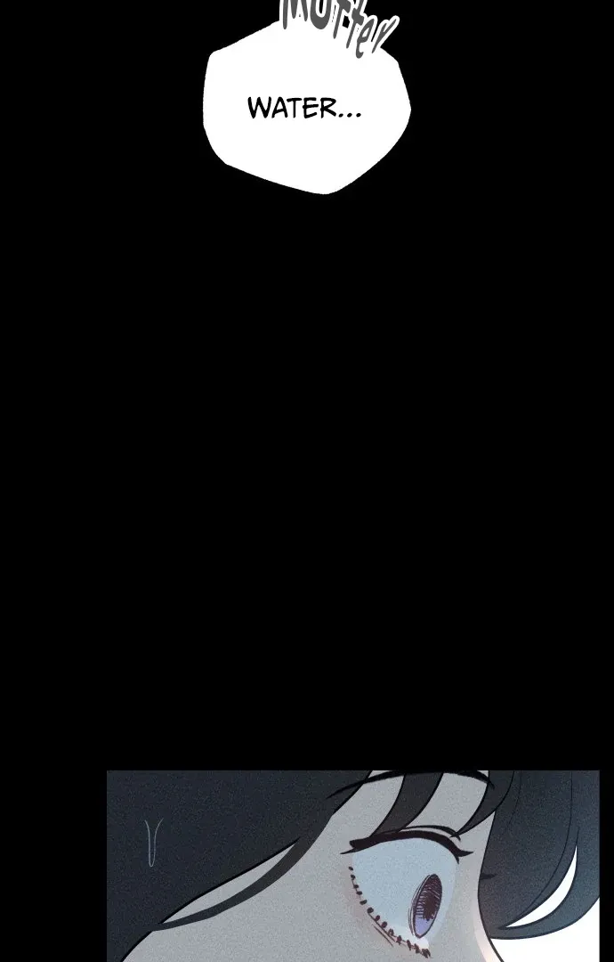 Read The Classmate chapter 17 image 87 on Lezhin