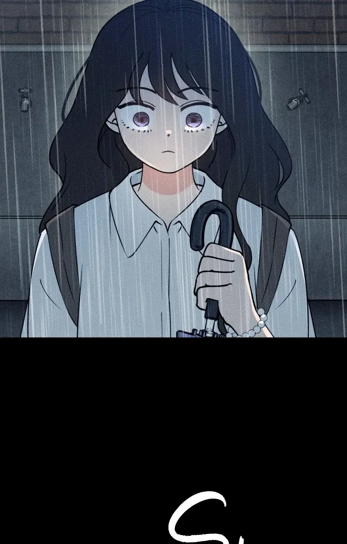 Read The Classmate chapter 17 image 92 on Lezhin