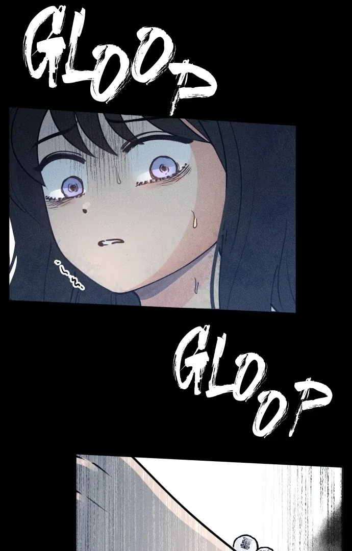 Read The Classmate chapter 17 image 95 on Lezhin
