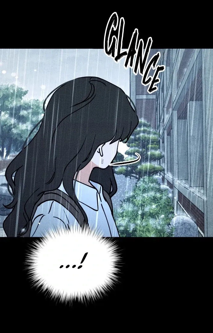 Read The Classmate chapter 18 image 10 on Lezhin