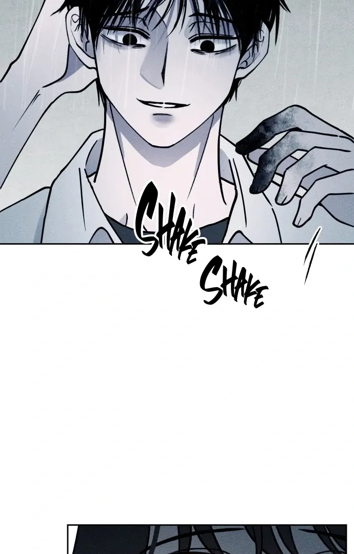 Read The Classmate chapter 18 image 100 on Lezhin