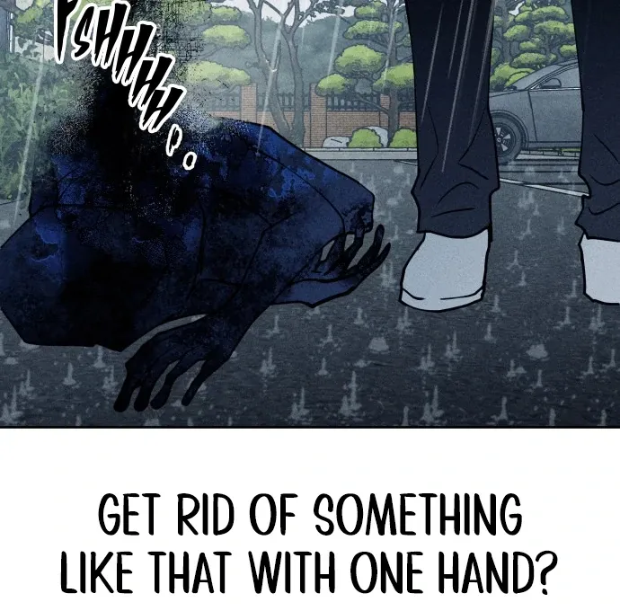 Read The Classmate chapter 18 image 102 on Lezhin