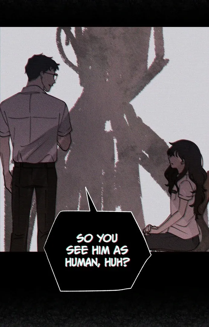 Read The Classmate chapter 18 image 104 on Lezhin