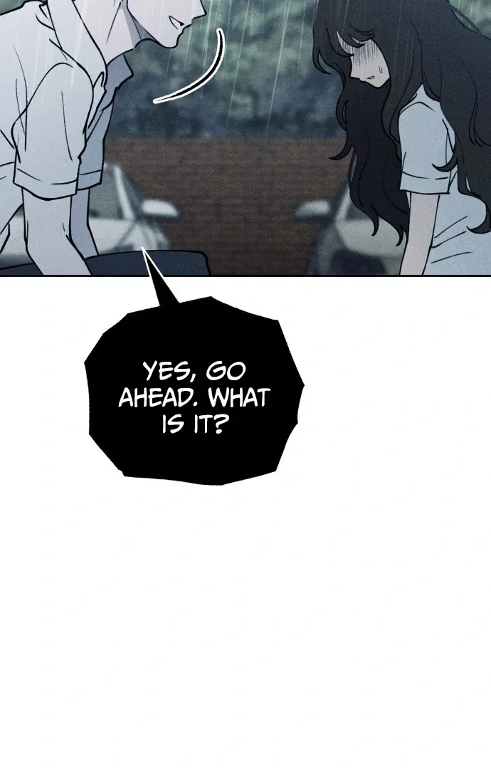 Read The Classmate chapter 18 image 106 on Lezhin