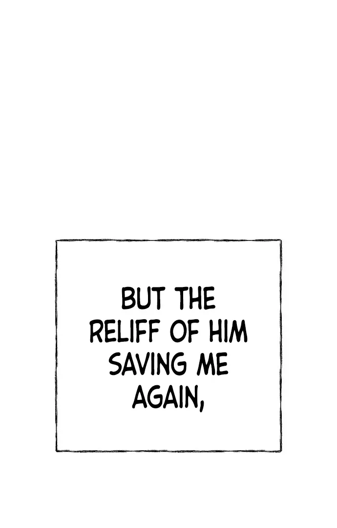 Read The Classmate chapter 18 image 109 on Lezhin