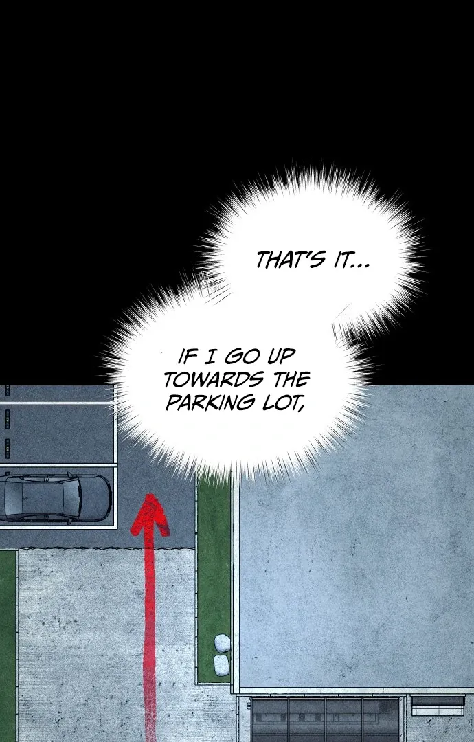 Read The Classmate chapter 18 image 11 on Lezhin