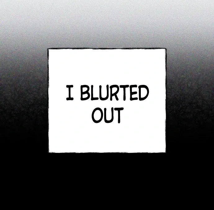 Read The Classmate chapter 18 image 112 on Lezhin