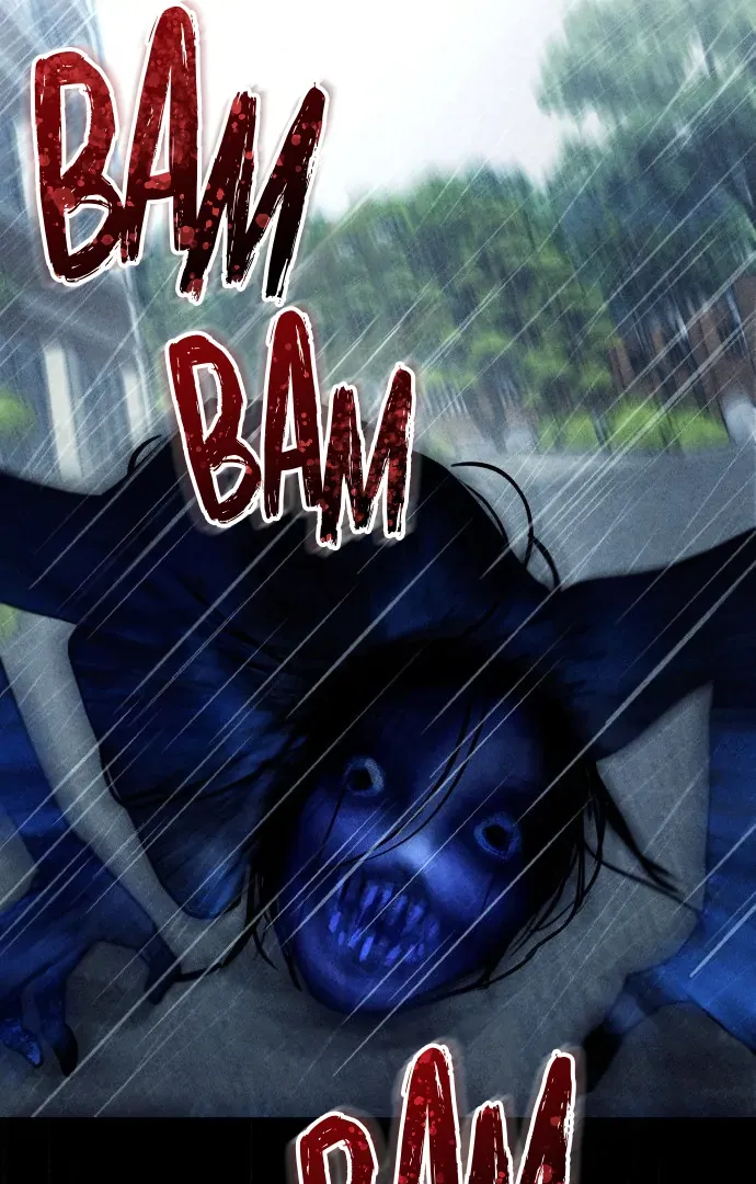 Read The Classmate chapter 18 image 19 on Lezhin