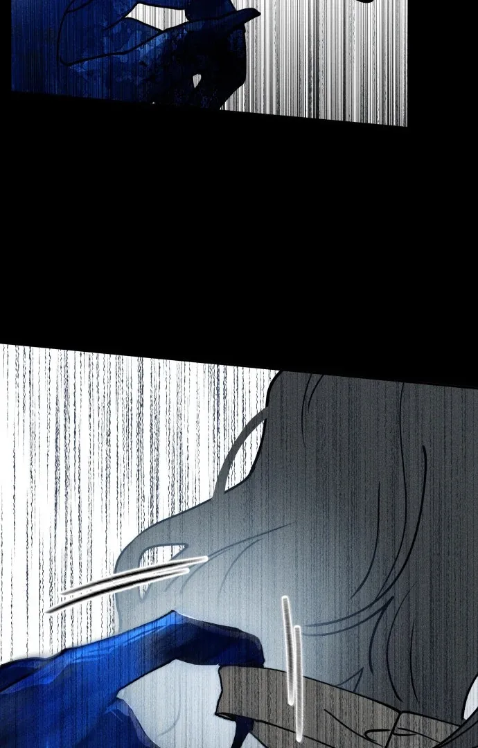 Read The Classmate chapter 18 image 22 on Lezhin