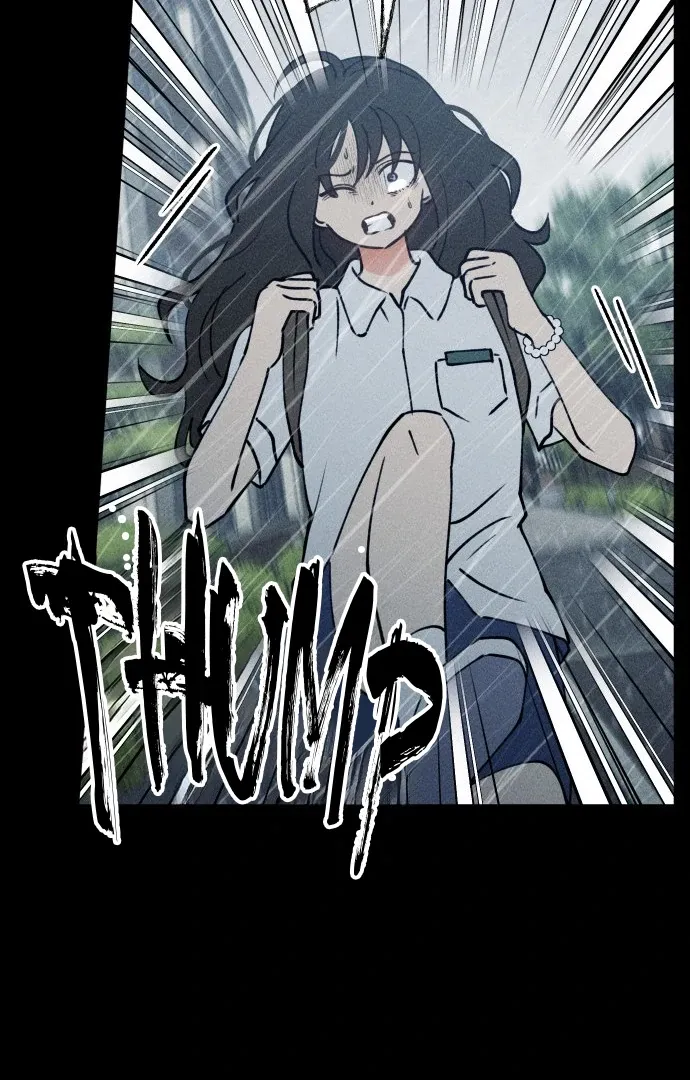 Read The Classmate chapter 18 image 24 on Lezhin