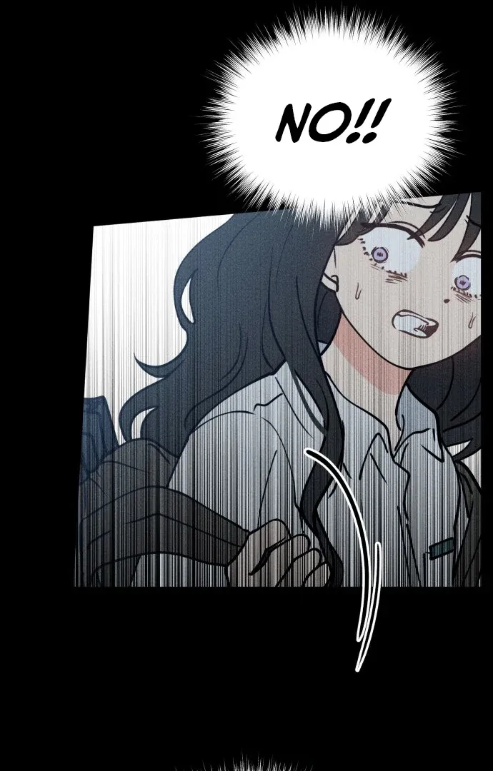 Read The Classmate chapter 18 image 27 on Lezhin