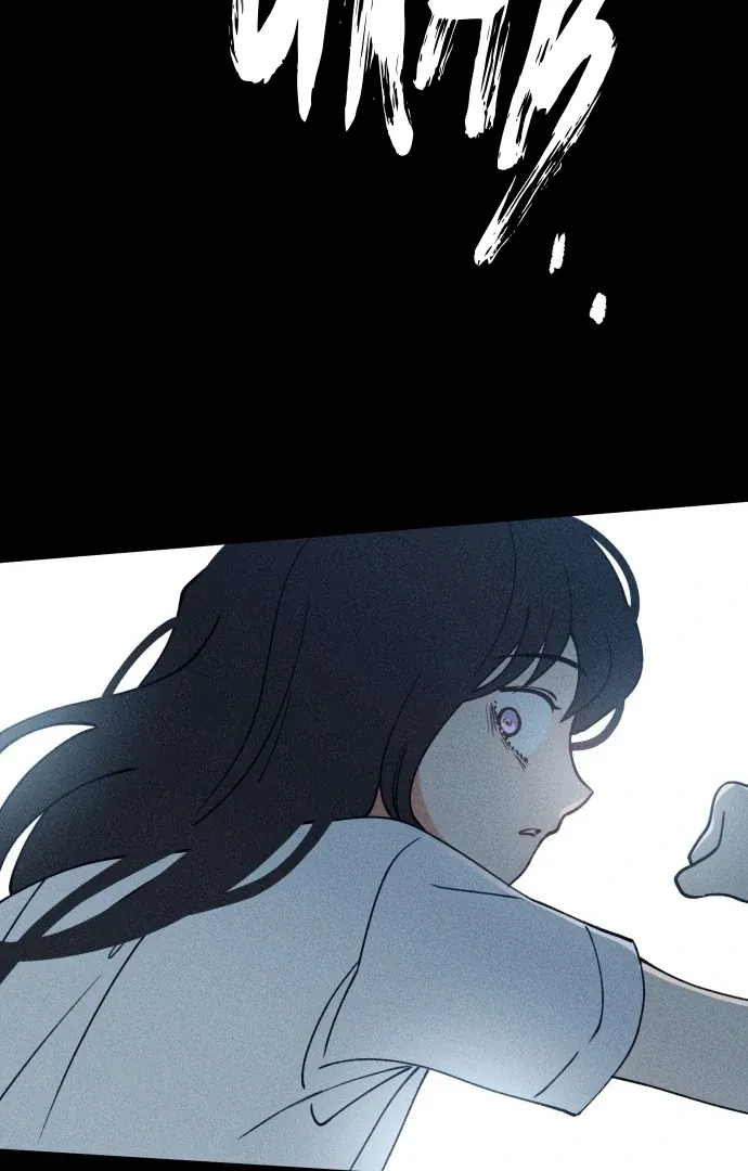 Read The Classmate chapter 18 image 30 on Lezhin