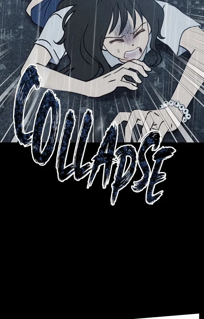 Read The Classmate chapter 18 image 33 on Lezhin