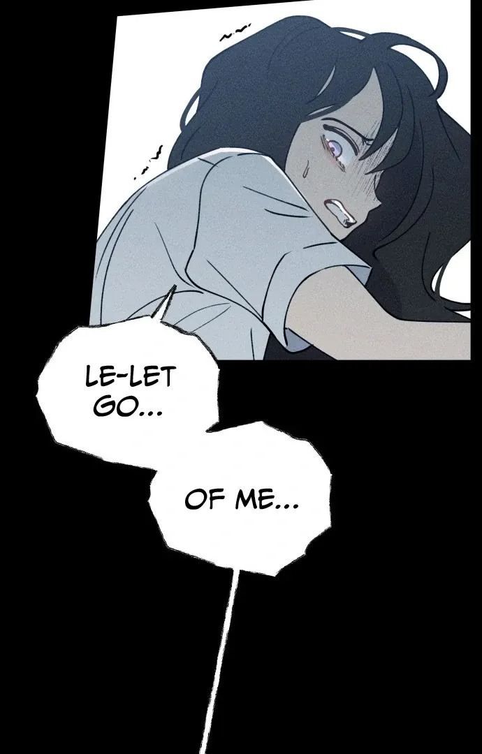 Read The Classmate chapter 18 image 34 on Lezhin
