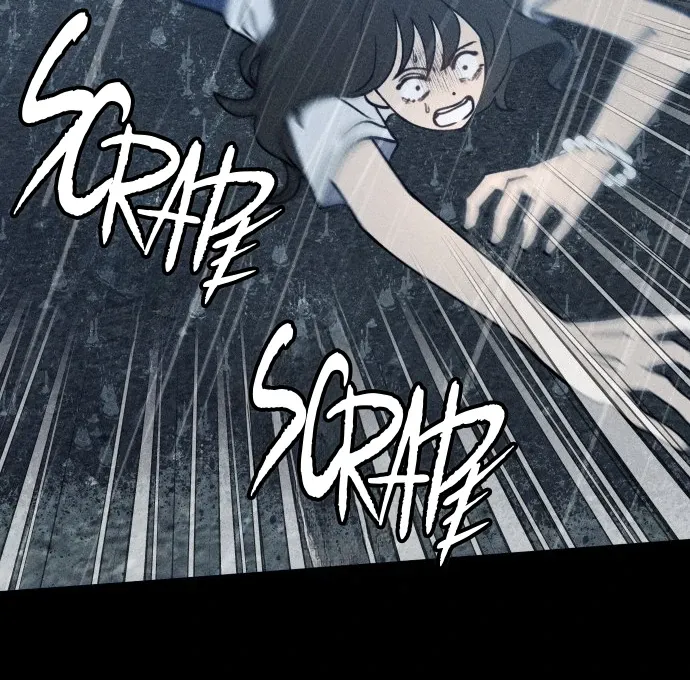Read The Classmate chapter 18 image 36 on Lezhin
