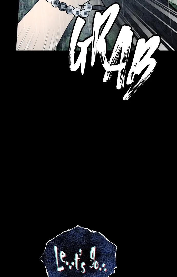 Read The Classmate chapter 18 image 40 on Lezhin