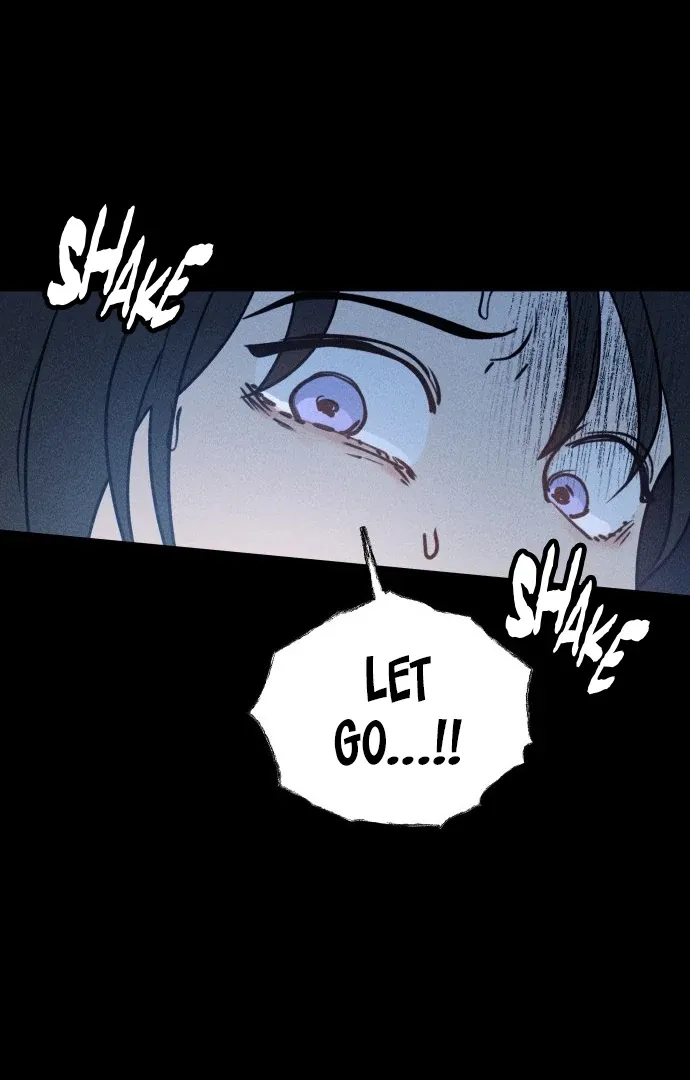 Read The Classmate chapter 18 image 42 on Lezhin