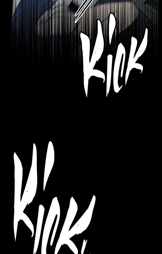 Read The Classmate chapter 18 image 44 on Lezhin