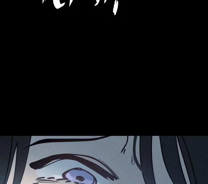 Read The Classmate chapter 18 image 45 on Lezhin