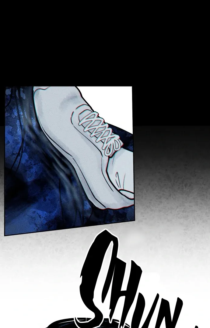Read The Classmate chapter 18 image 48 on Lezhin