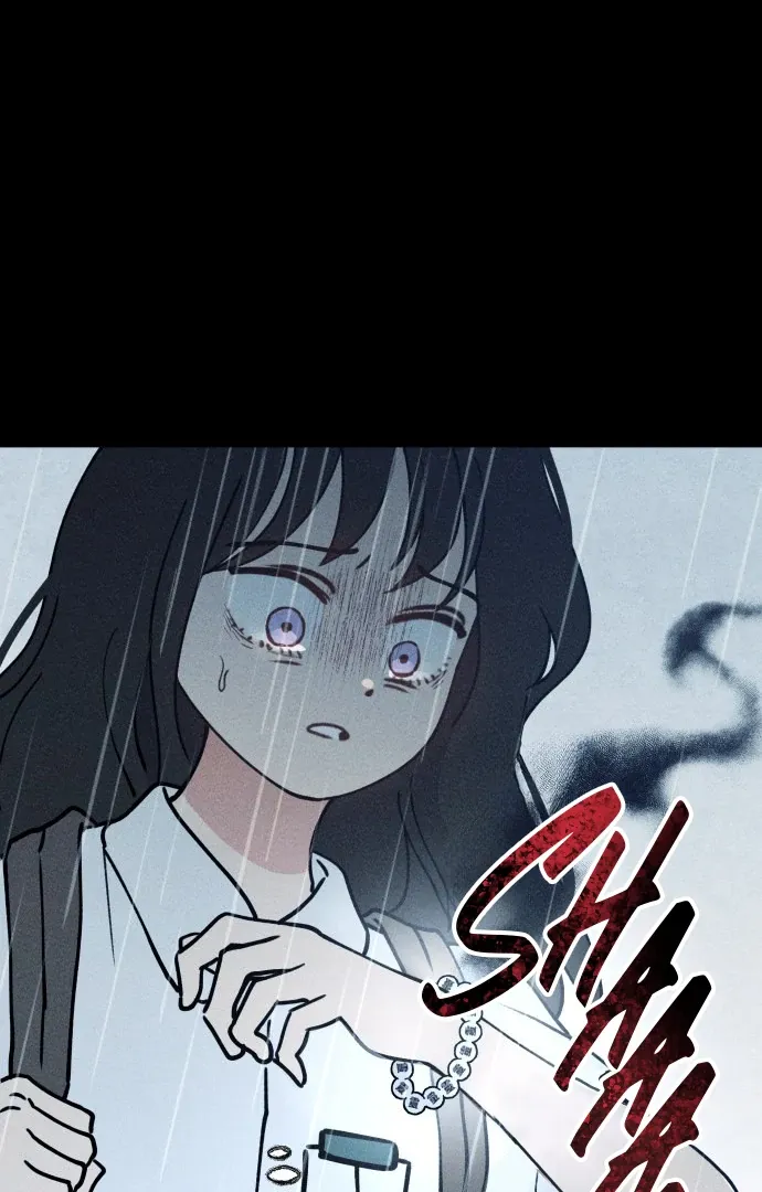 Read The Classmate chapter 18 image 5 on Lezhin