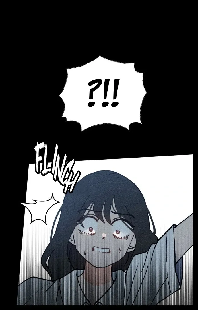 Read The Classmate chapter 18 image 50 on Lezhin