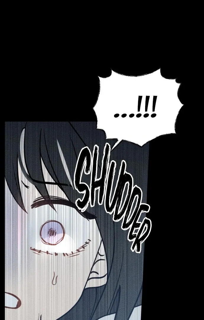 Read The Classmate chapter 18 image 51 on Lezhin