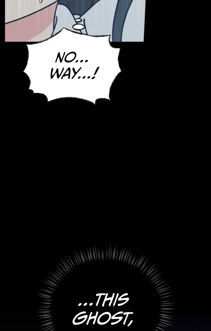 Read The Classmate chapter 18 image 52 on Lezhin