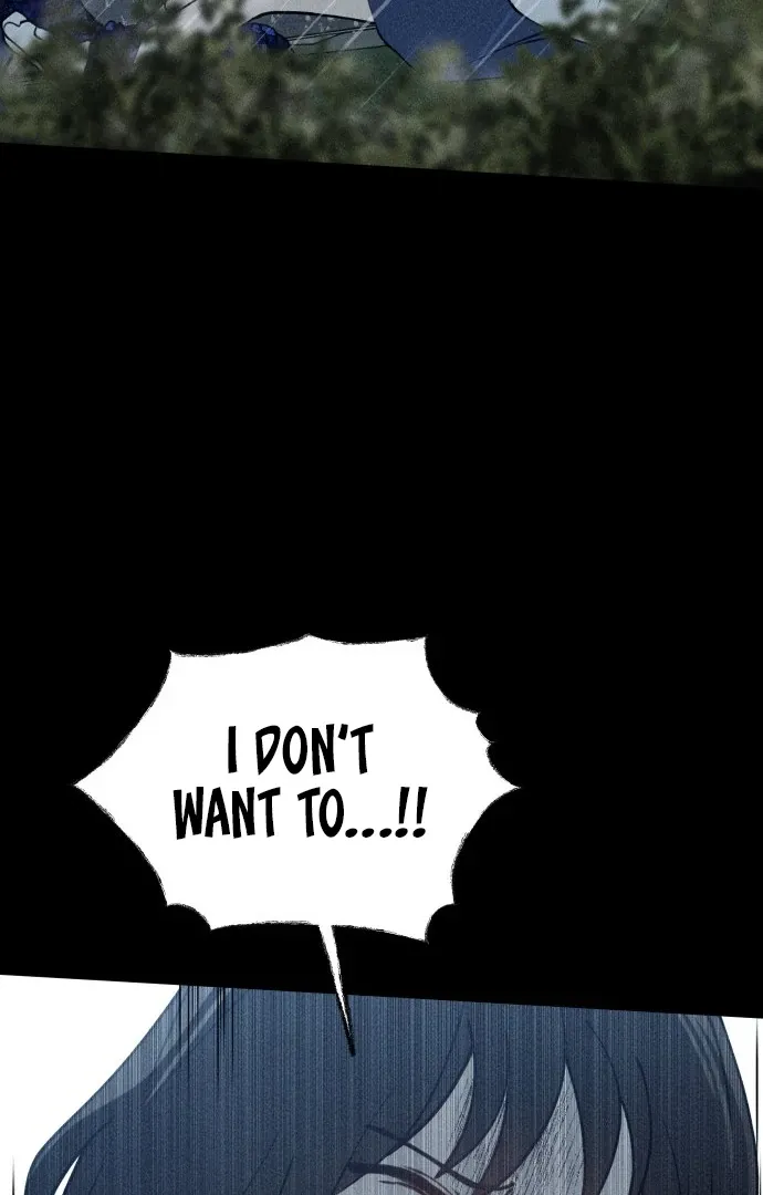 Read The Classmate chapter 18 image 58 on Lezhin