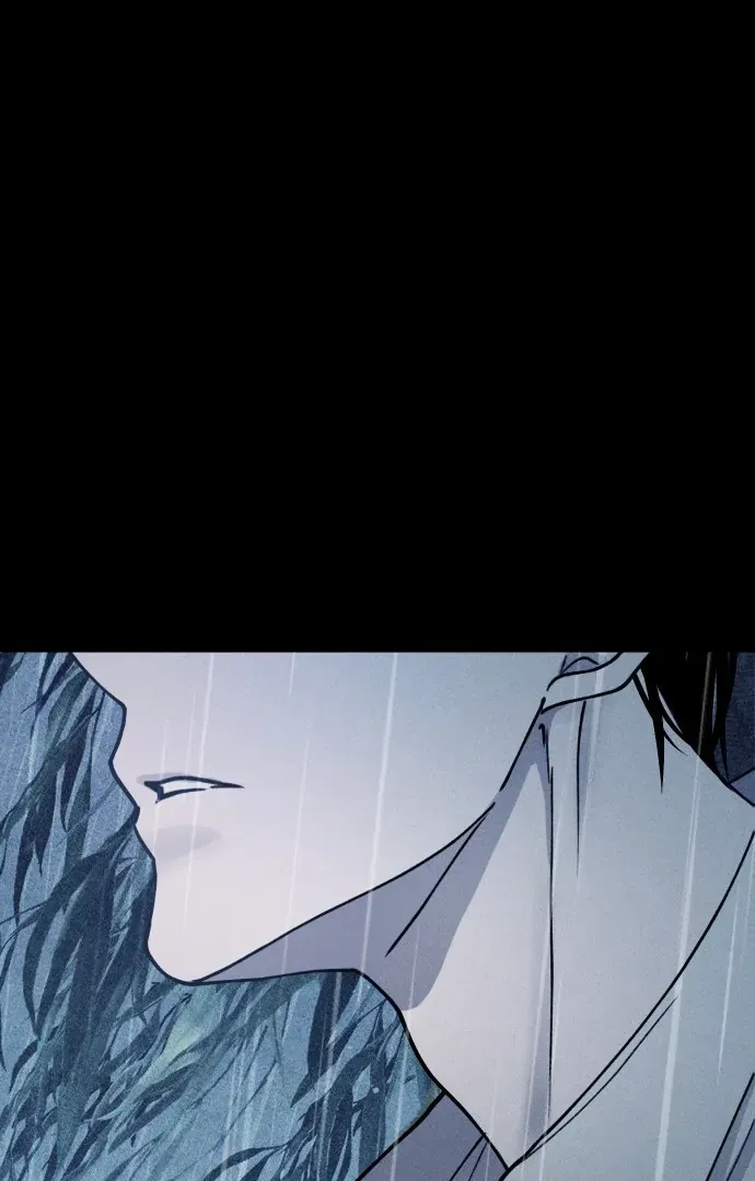 Read The Classmate chapter 18 image 60 on Lezhin