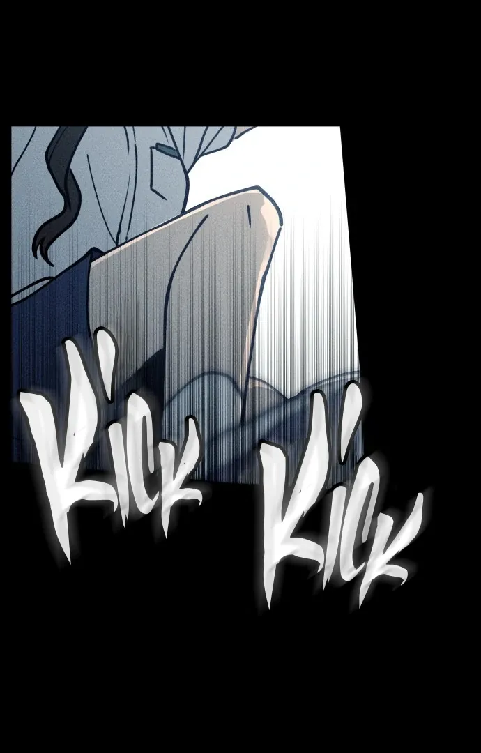 Read The Classmate chapter 18 image 63 on Lezhin