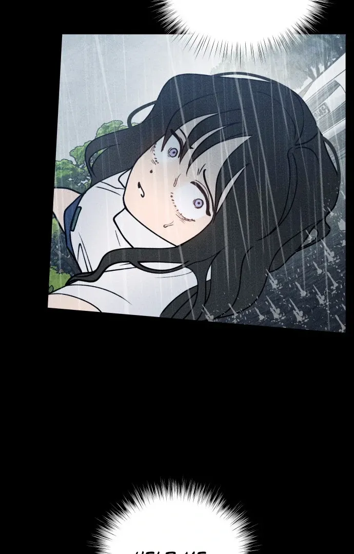 Read The Classmate chapter 18 image 68 on Lezhin