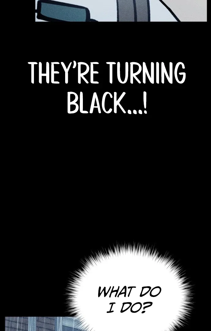 Read The Classmate chapter 18 image 7 on Lezhin
