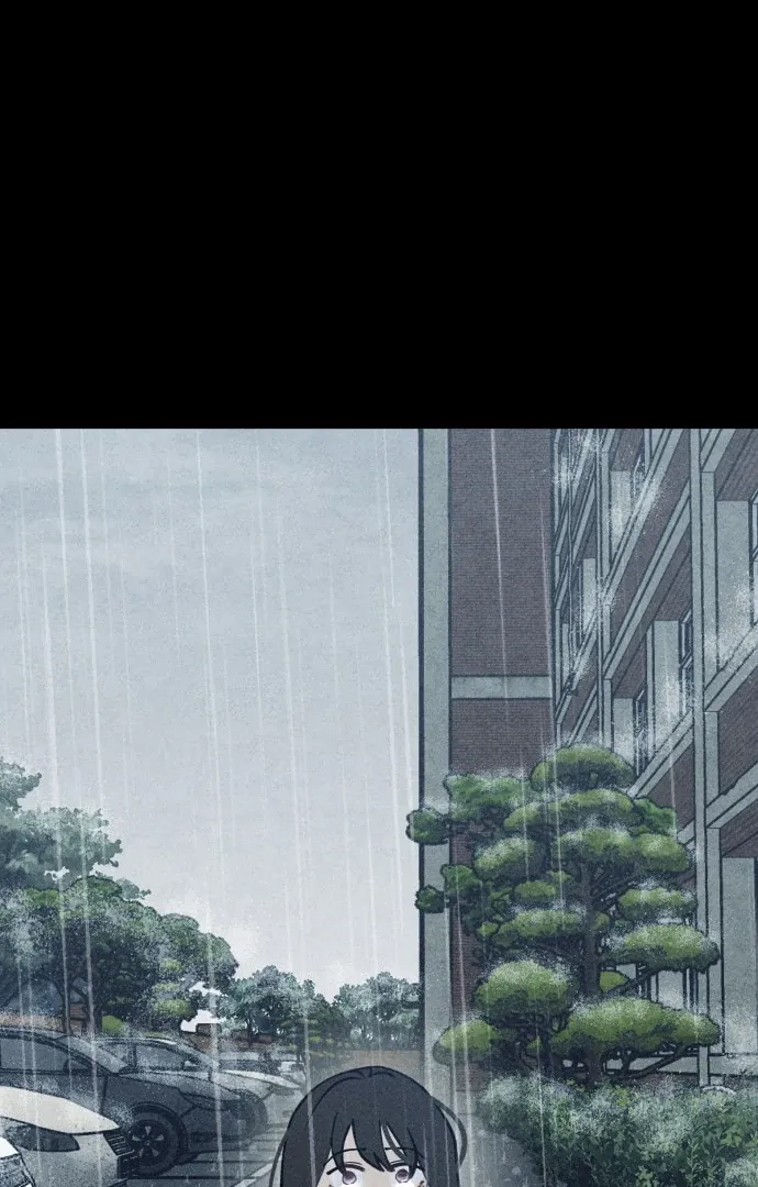 Read The Classmate chapter 18 image 78 on Lezhin