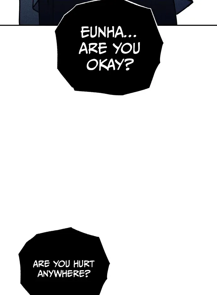 Read The Classmate chapter 18 image 83 on Lezhin