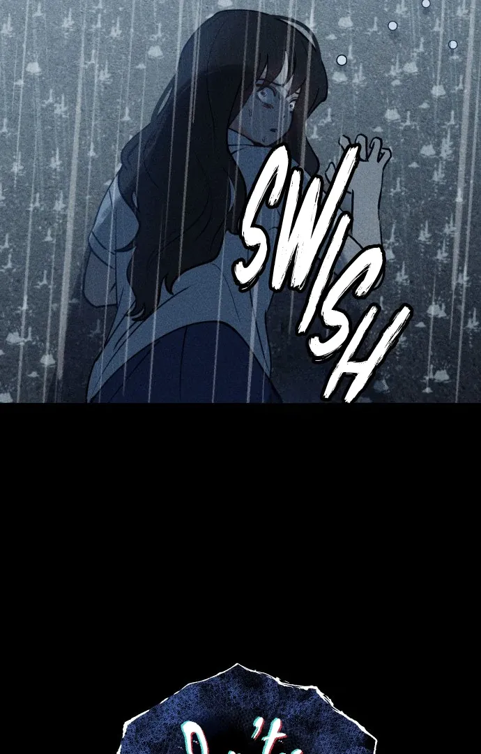 Read The Classmate chapter 18 image 88 on Lezhin