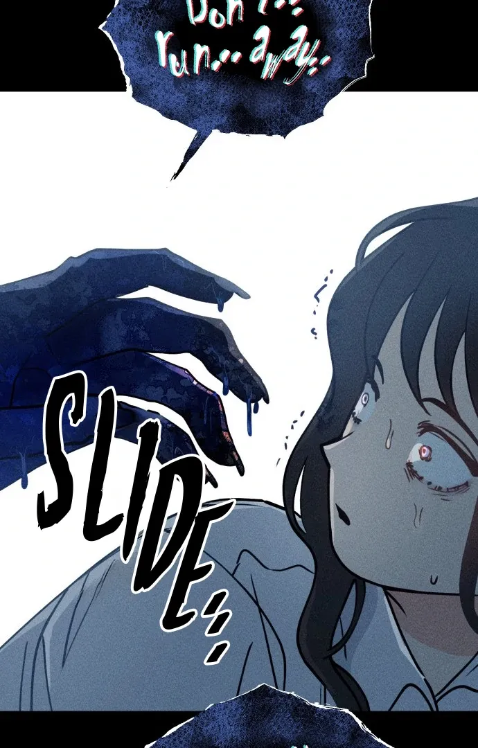 Read The Classmate chapter 18 image 89 on Lezhin