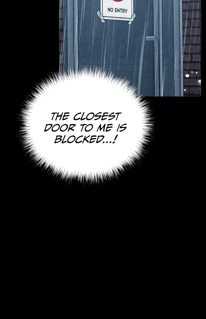 Read The Classmate chapter 18 image 9 on Lezhin
