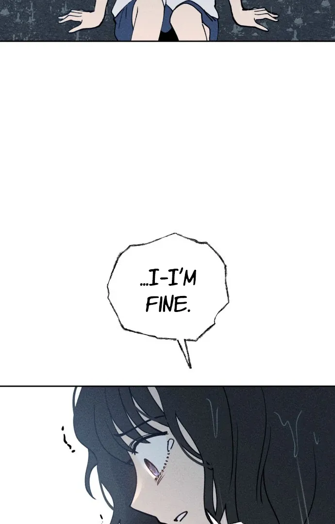 Read The Classmate chapter 18 image 95 on Lezhin