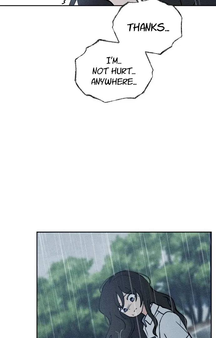 Read The Classmate chapter 18 image 96 on Lezhin