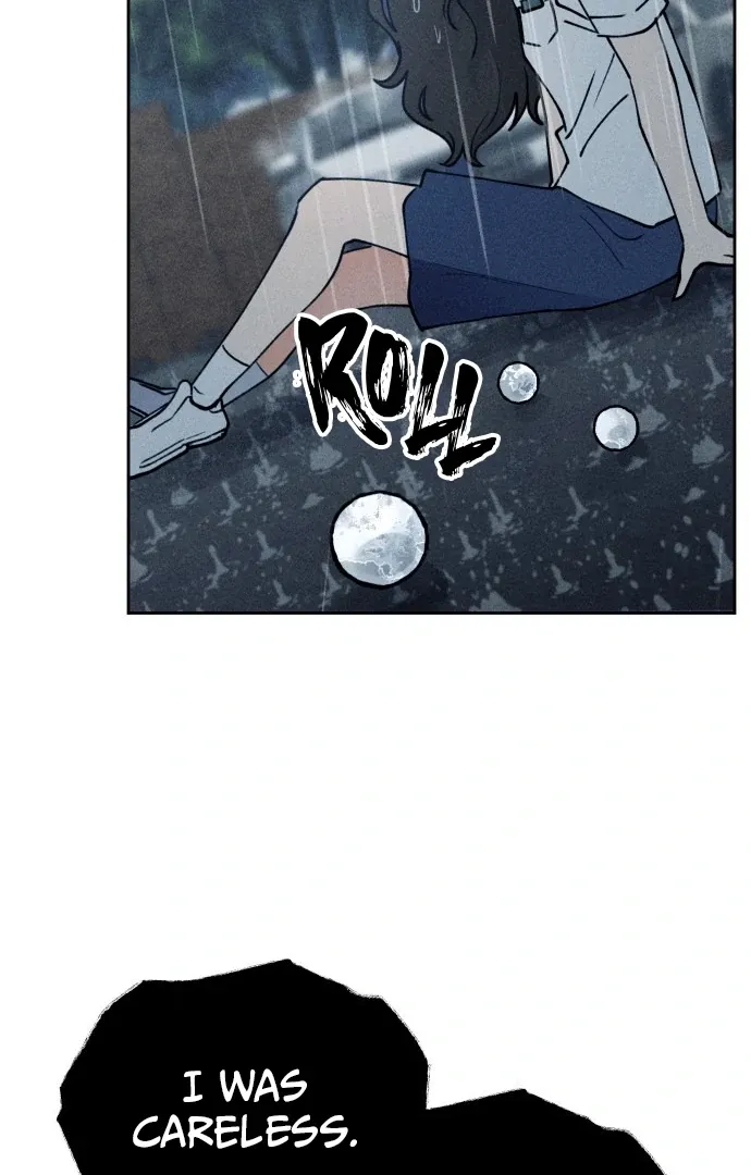 Read The Classmate chapter 18 image 97 on Lezhin