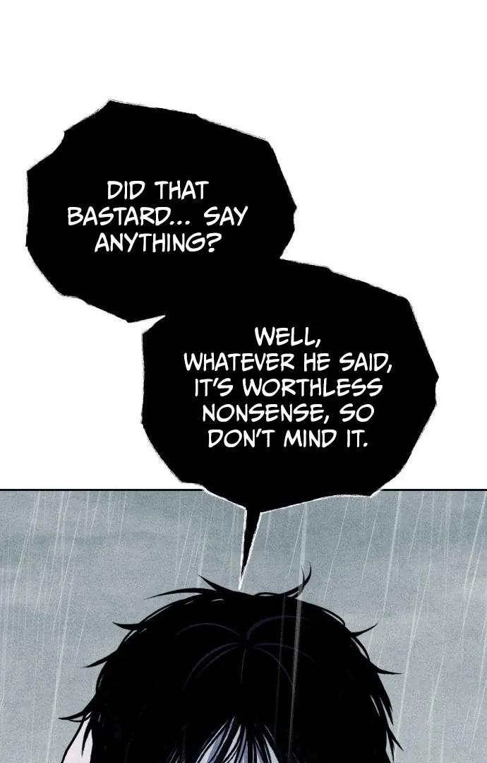Read The Classmate chapter 18 image 99 on Lezhin