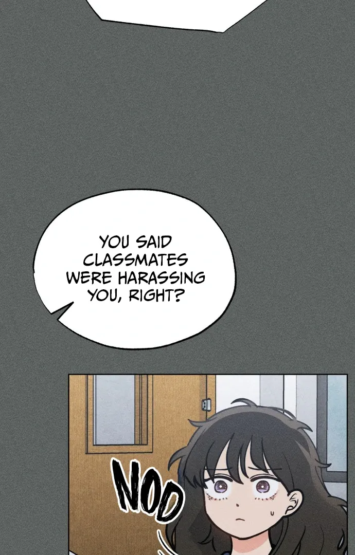 Read The Classmate chapter 19 image 101 on Lezhin