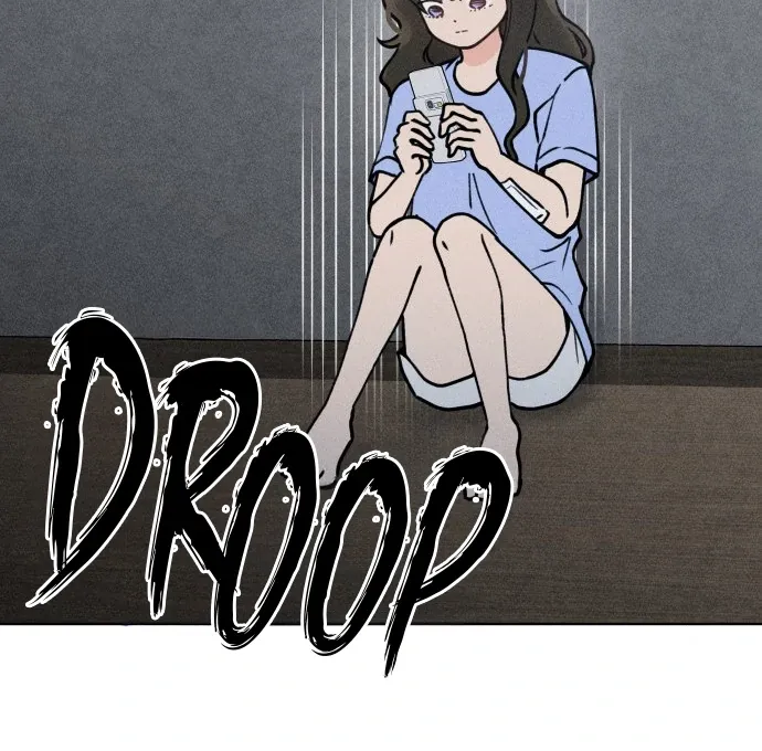 Read The Classmate chapter 19 image 106 on Lezhin