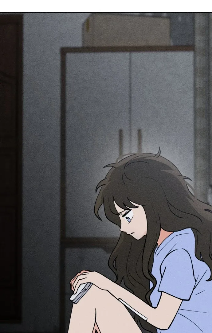 Read The Classmate chapter 19 image 109 on Lezhin