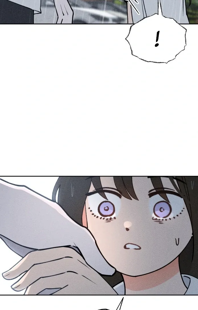 Read The Classmate chapter 19 image 11 on Lezhin