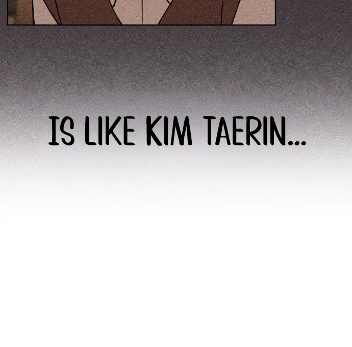 Read The Classmate chapter 19 image 116 on Lezhin