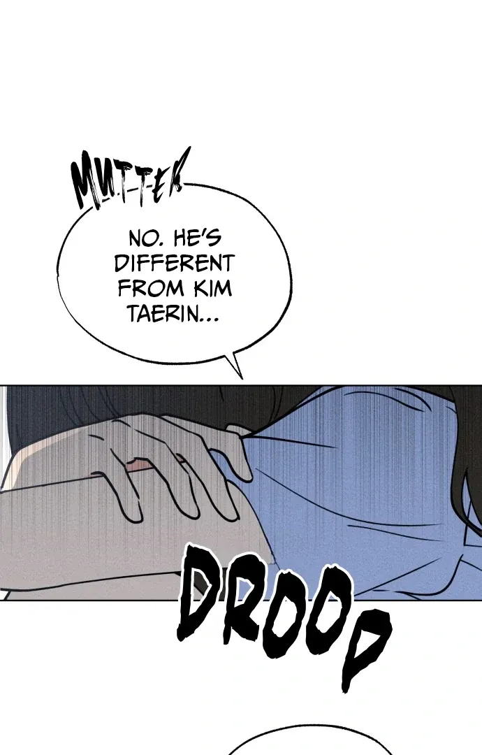 Read The Classmate chapter 19 image 117 on Lezhin
