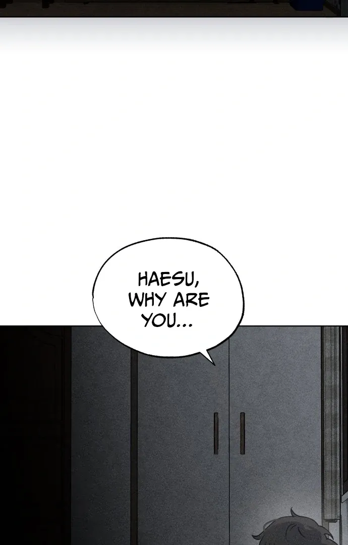 Read The Classmate chapter 19 image 121 on Lezhin